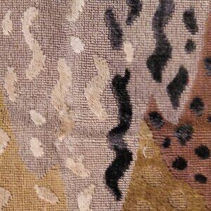 Clarence House Fabric